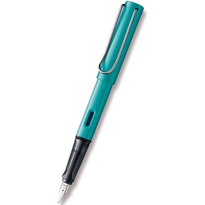 Lamy AL-star Turmaline hrot M 1506/0234721