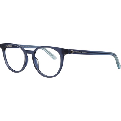 Marc Jacobs MARC542 ZX9