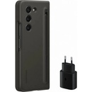 Samsung Galaxy Z Fold5 Slim S-Pen Case black (EF-OF94KKBEGWW)