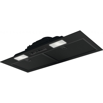 Franke FBI 705 BK – Zboží Mobilmania