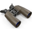 Yukon Solaris 16x50 WP
