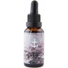 The Brighton Beard Sven Signe den Hartogh olej na vousy 30 ml