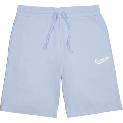 Converse Nova short l