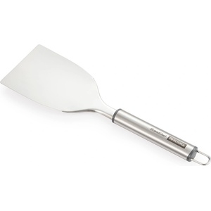 Tescoma Шпатула за рязане и сервиране на порции Tescoma GrandChef (1008822) - topmall