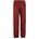 E9 Мъжки панталон за катерене E9 Rondo Flax2 Climbing trousers - Paprika (009-1504-0314)
