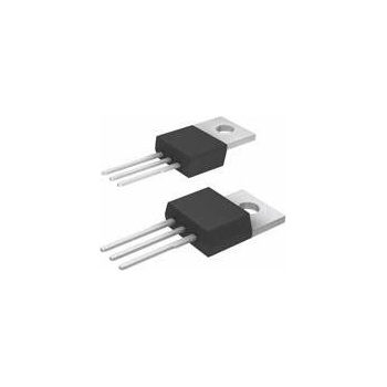 Texas Instruments CSD18533KCS