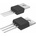 Texas Instruments CSD18533KCS