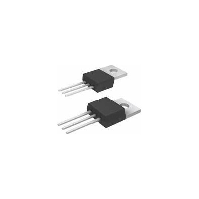 Texas Instruments CSD18533KCS