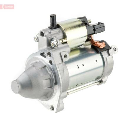 Startér DENSO DSN1476