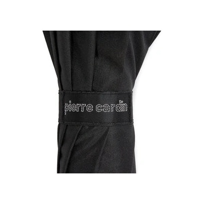 Pierre Cardin Ac 81367 deštník holový černý