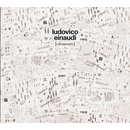 EINAUDI LUDOVICO: ELEMENTS CD