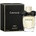 Grès Cabochard (2019) EDT 100 ml