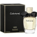 Grès Cabochard (2019) EDT 100 ml Парфюми