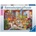 Ravensburger Puzzle Ravensburger Cozy Cabin 1000pc (10217495)
