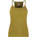 E9 Дамски топ E9 Women's Alya Top - Grape (916-6030-0114)