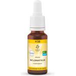 Lemon Pharma Цветна есенция от Склерантус, по метода на д-р Бах 20 ml капки | Lemon Pharma (900128 LP)