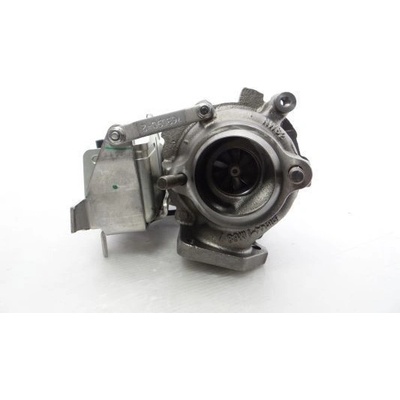Plniace dúchadlo OES PARTS GB-N07-0010