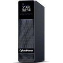 CyberPower UPS OLS2KECR