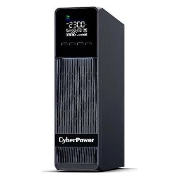 CyberPower UPS OLS2KECR