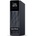 CyberPower UPS OLS2KECR