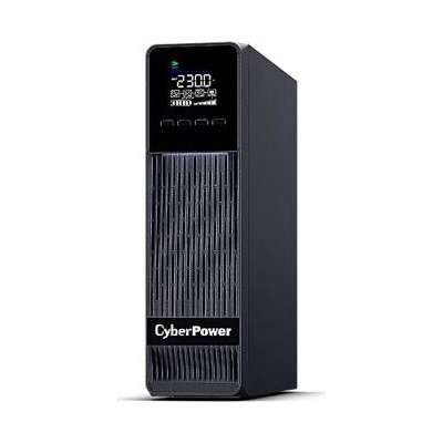 CyberPower UPS OLS2KECR
