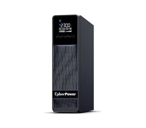 CyberPower UPS OLS2KECR