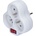 Solight P99