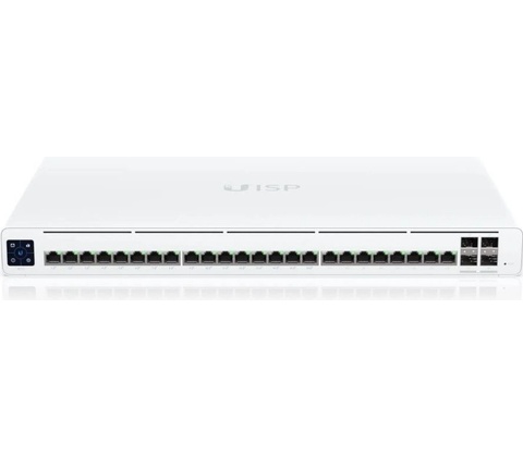 Ubiquiti UISP-S