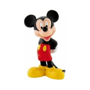 Clásicos Disney Фигурки Clásicos Disney 15348 7 cm