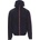 PAYPER sailing r. 2.0 001091-0343 / Мъжко изолирано яке - тъмносиньо 5xl (0010910343080075xl)