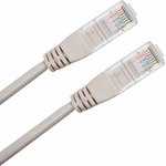VCOM NP512B-30m