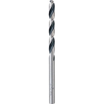 Bosch 2608577213