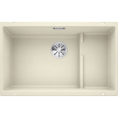 Blanco Subline 700-U Level jasmín