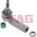 Hlava/čap spojovacej tyče riadenia FAG 840 0834 10 (840083410)