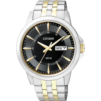Citizen BF2018-52E