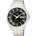 Citizen BF2018-52E