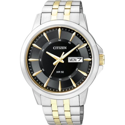 Citizen BF2018-52E