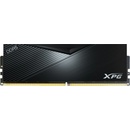 Adata XPG Lancer DDR5 16GB 6000MHz CL40 AX5U6000C3016G-DCLABK