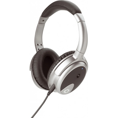Goldring NS 1000