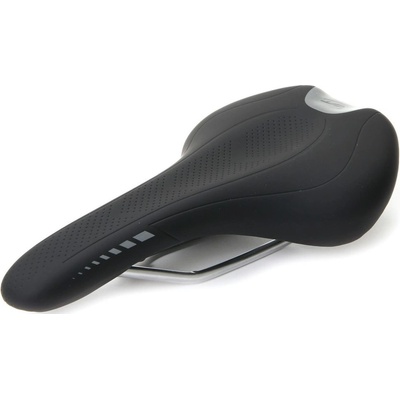 Contec Neo Sport Z Fit MTB/Sport šedé