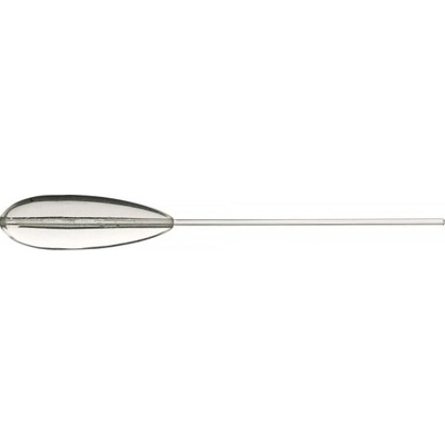 Sphiro Posen Iron Trout 30g