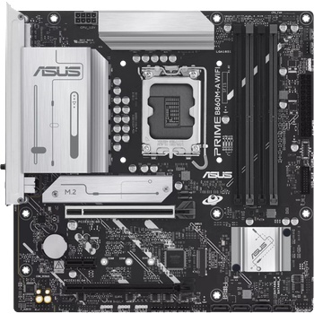 ASUS PRIME B860M-A WIFI (90MB1JY0-M0EAY0)