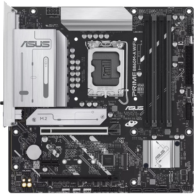 ASUS PRIME B860M-A WIFI (90MB1JY0-M0EAY0)
