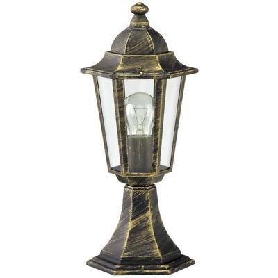 Rábalux Velence 8236