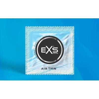 EXS Air Thin 10 ks