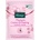 Kneipp Пилинг крем-масло - Бадемово масло - 40 мл