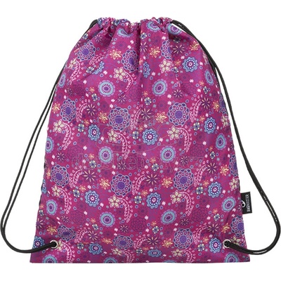 Bagmaster ALFA 9 A opice s glitry