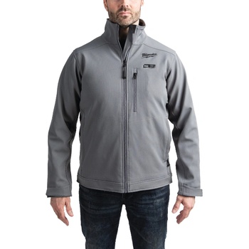 Milwaukee M12 HJGREY5-0 XL 4933478975