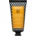 APIVITA Крем за ръце, мед, 50 ml