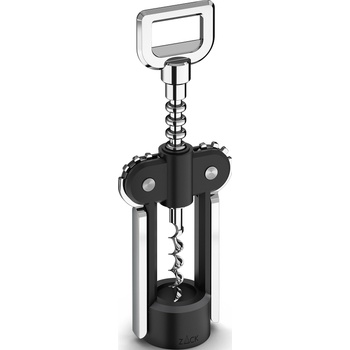 ZACK Тирбушон Midon (30605)